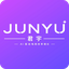 JUNYU
